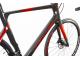 CIPOLLINI BOND2