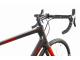 CIPOLLINI BOND2