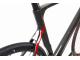 CIPOLLINI BOND2