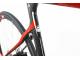 CIPOLLINI BOND2