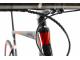 CIPOLLINI BOND2