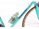 BIANCHI SPECIALISSIMA SUPERLEGGERA 1981