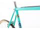 BIANCHI SPECIALISSIMA SUPERLEGGERA 1981