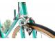 BIANCHI SPECIALISSIMA SUPERLEGGERA 1981
