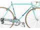 BIANCHI SPECIALISSIMA X3