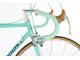 BIANCHI SPECIALISSIMA X3