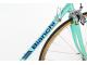 BIANCHI SPECIALISSIMA X3