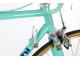 BIANCHI SPECIALISSIMA X3