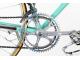 BIANCHI SPECIALISSIMA X3