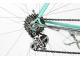 BIANCHI SPECIALISSIMA X3
