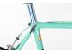 BIANCHI SPECIALISSIMA X3