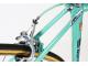 BIANCHI SPECIALISSIMA X3