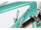 BIANCHI SPECIALISSIMA X3