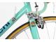 BIANCHI SPECIALISSIMA X3
