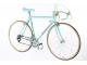 BIANCHI SPECIALISSIMA X3