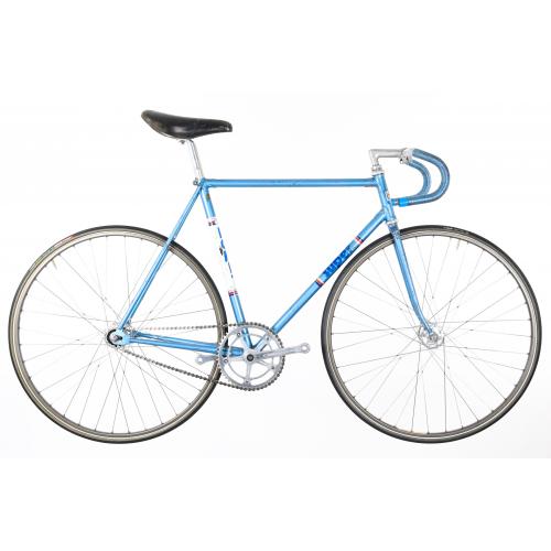 ROMET SUPER PISTA