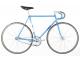 ROMET SUPER PISTA