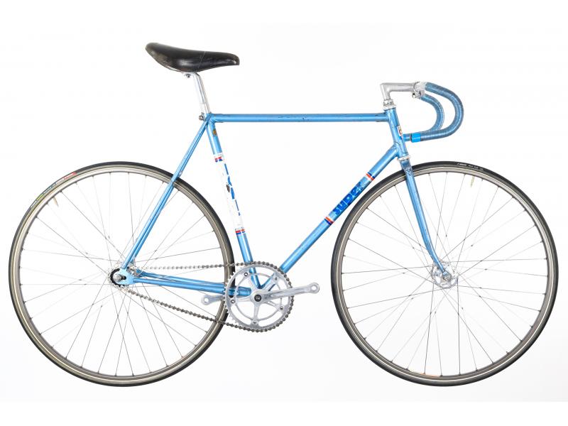 ROMET SUPER PISTA