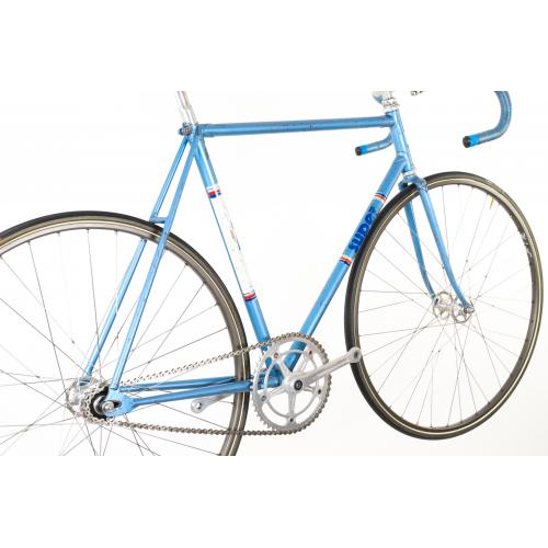 ROMET SUPER PISTA