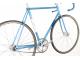 ROMET SUPER PISTA