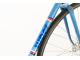 ROMET SUPER PISTA