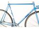 ROMET SUPER PISTA
