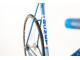ROMET SUPER PISTA
