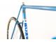 ROMET SUPER PISTA