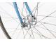 ROMET SUPER PISTA