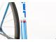 ROMET SUPER PISTA