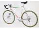 COLNAGO MASTER AERO TRICOLORE