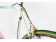 COLNAGO MASTER AERO TRICOLORE