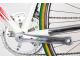 COLNAGO MASTER AERO TRICOLORE