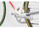 COLNAGO MASTER AERO TRICOLORE