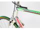 COLNAGO MASTER AERO TRICOLORE