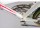 COLNAGO MASTER AERO TRICOLORE