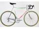 COLNAGO MASTER AERO TRICOLORE