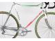 COLNAGO MASTER AERO TRICOLORE