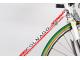 COLNAGO MASTER AERO TRICOLORE