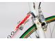 COLNAGO MASTER AERO TRICOLORE