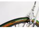 COLNAGO MASTER AERO TRICOLORE
