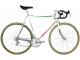 COLNAGO MASTER AERO TRICOLORE