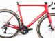 WILIER 0 SLR - ULTEGRA Di2