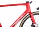 WILIER 0 SLR - ULTEGRA Di2