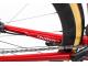 WILIER 0 SLR - ULTEGRA Di2
