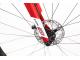 WILIER 0 SLR - ULTEGRA Di2