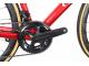 WILIER 0 SLR - ULTEGRA Di2