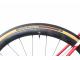 WILIER 0 SLR - ULTEGRA Di2