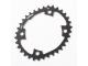 OSYMETRIC R-9100/R-8000/R-7000 38 D/T 110 4B