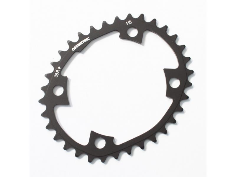 OSYMETRIC R-9100/R-8000/R-7000 38 D/T 110 4B